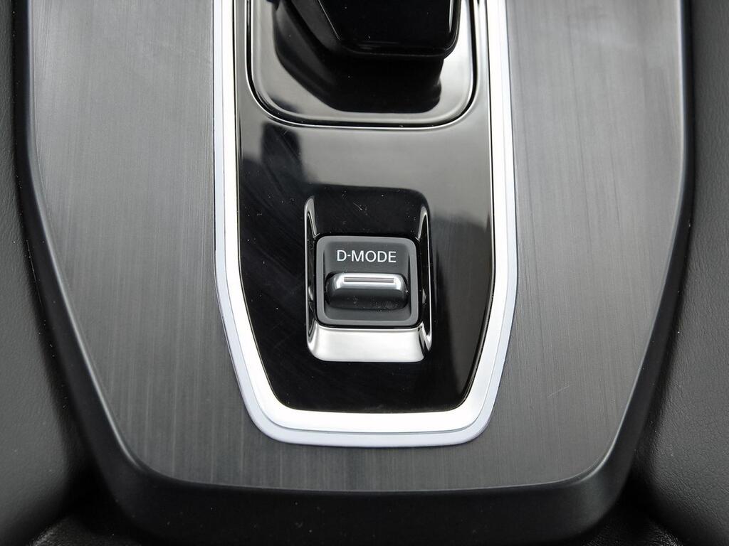 Nissan Qashqai E-POWER 140 KW (190 CV) N-Connecta