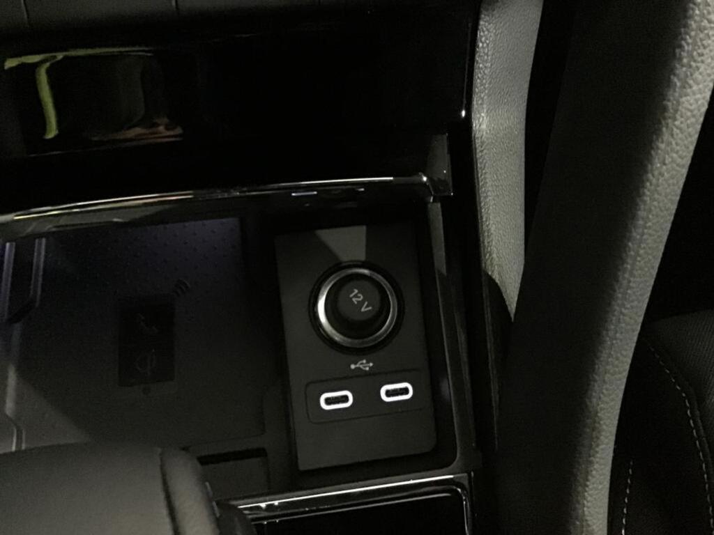 Skoda Karoq 1.5 TSI 110kW (150CV) DSG ACT Sportline