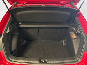 Skoda Fabia 1.0 TSI 81KW (110CV) Monte Carlo 7