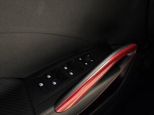 Skoda Fabia 1.0 TSI 81KW (110CV) Monte Carlo 15