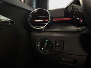 Skoda Fabia 1.0 TSI 81KW (110CV) Monte Carlo 14