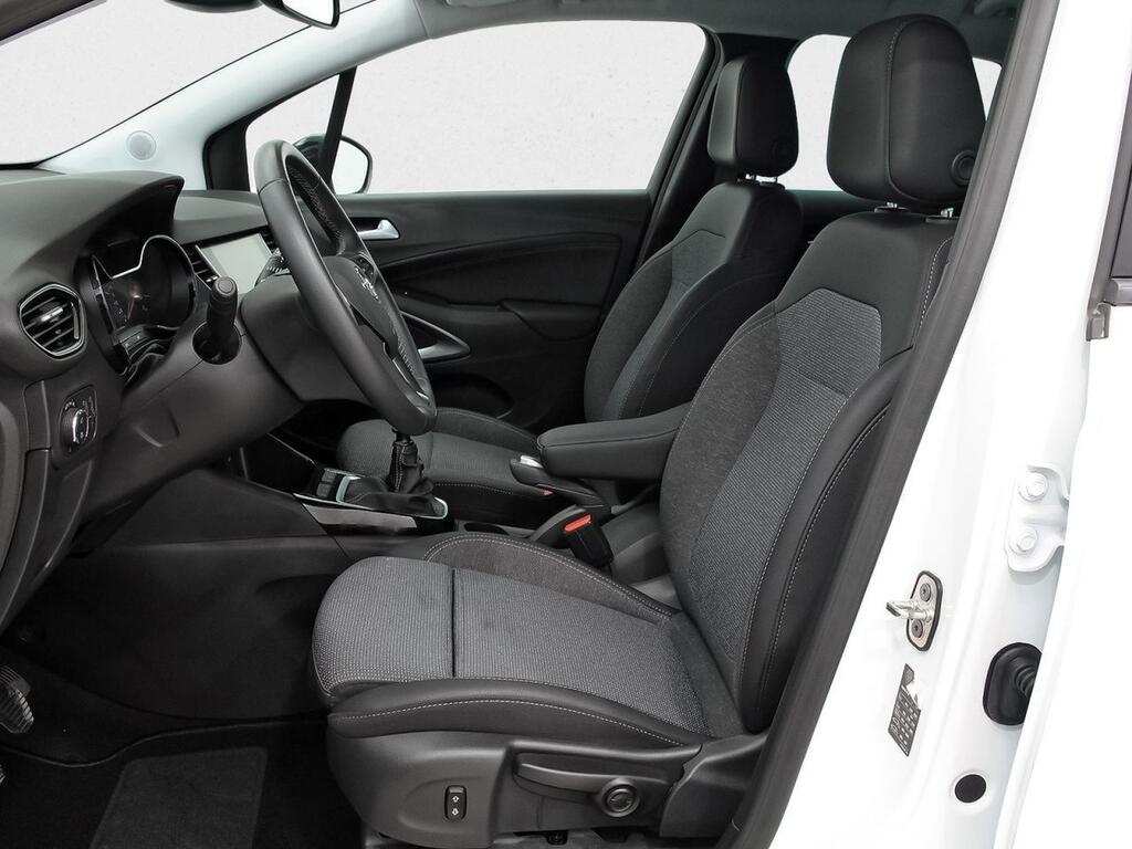 Opel CrossLand 1.2 81kW (110CV) Elegance Pack