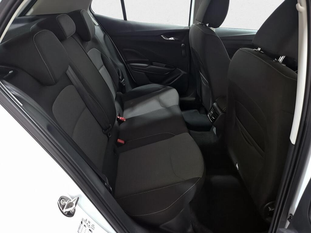 Skoda Fabia 1.0 TSI 70KW (95CV) Ambition 6