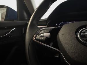 Skoda Kamiq 1.0 TSI 81kW (110CV) STYLE 9
