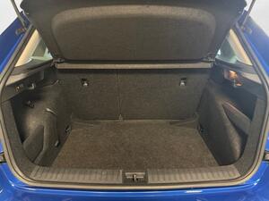 Skoda Kamiq 1.0 TSI 81kW (110CV) STYLE 7