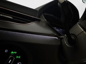 Skoda Kamiq 1.0 TSI 81kW (110CV) STYLE 20