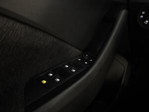 Skoda Kamiq 1.0 TSI 81kW (110CV) STYLE 12