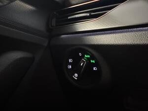 Skoda Kamiq 1.0 TSI 81kW (110CV) STYLE 19