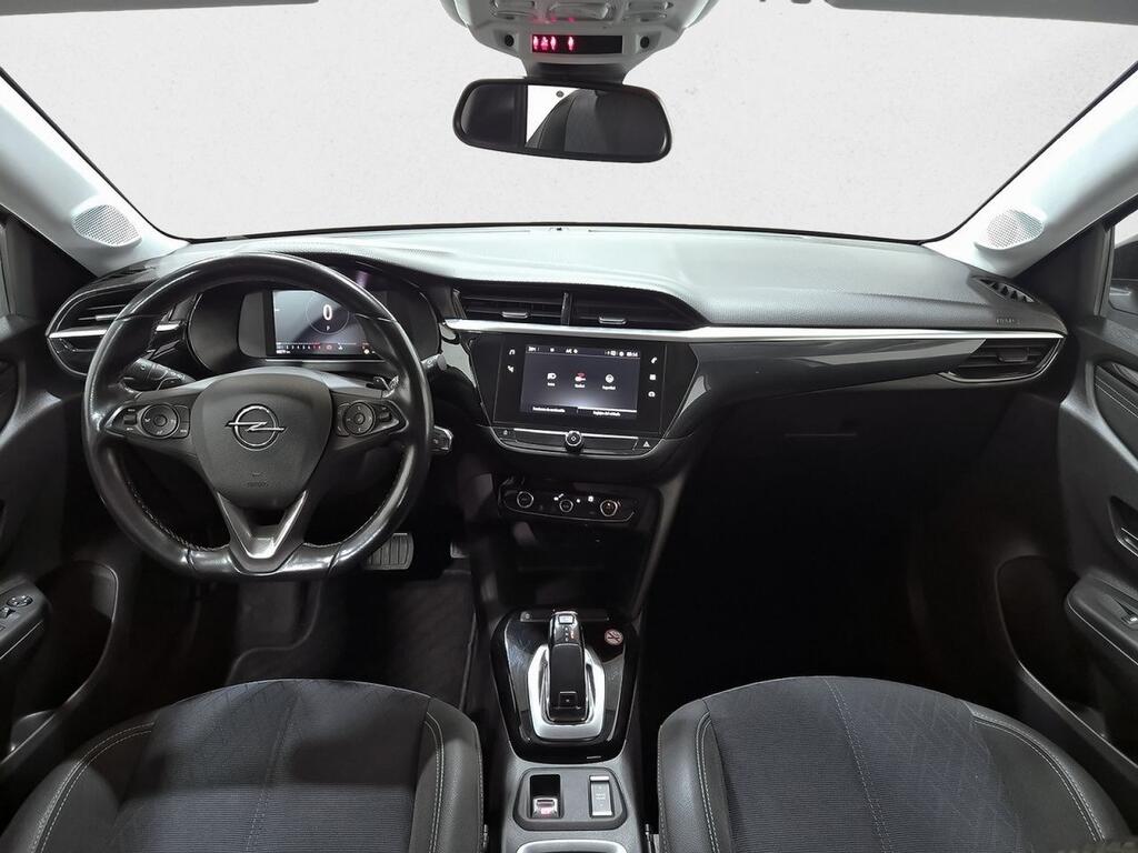 Opel Corsa 1.2T XHL 74kW (100CV) Elegance Auto