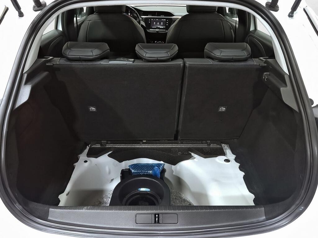Opel Corsa 1.2T XHL 74kW (100CV) Elegance Auto