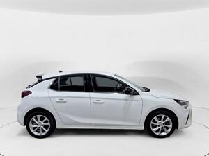 Opel Corsa 1.2T XHL 74kW (100CV) Elegance Auto