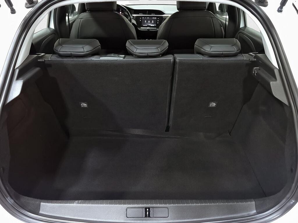 Opel Corsa 1.2T XHL 74kW (100CV) Elegance Auto