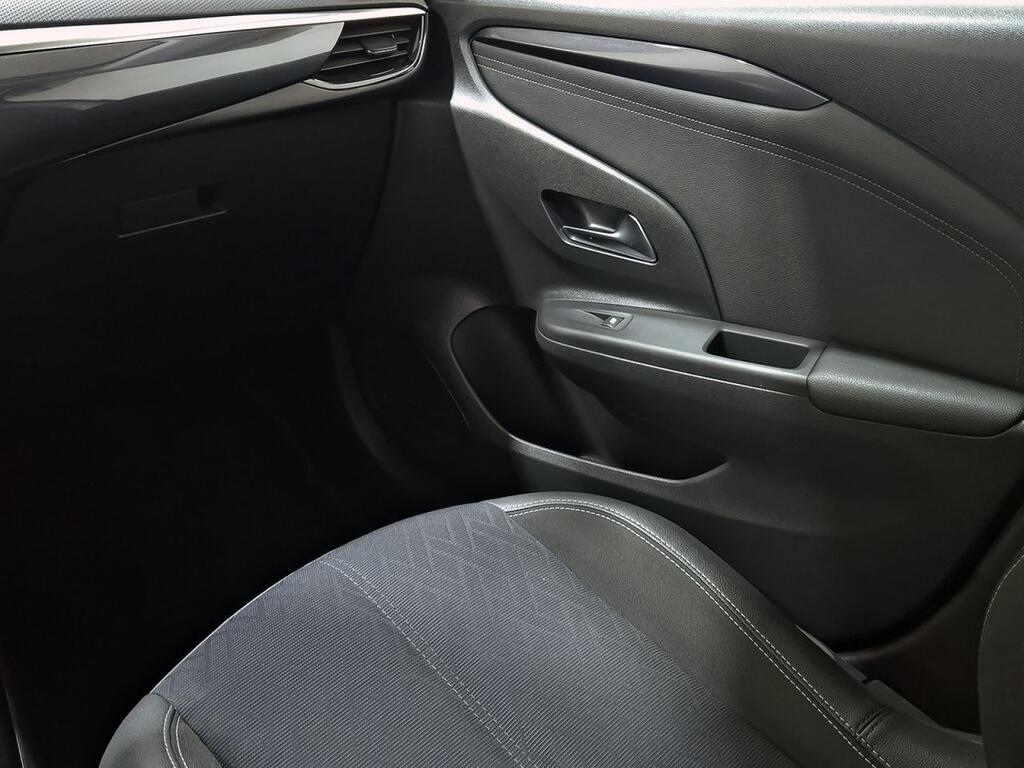 Opel Corsa 1.2T XHL 74kW (100CV) Elegance Auto