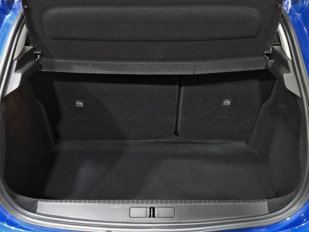 Opel Corsa 1.2T XHL 74kW (100CV) Edition