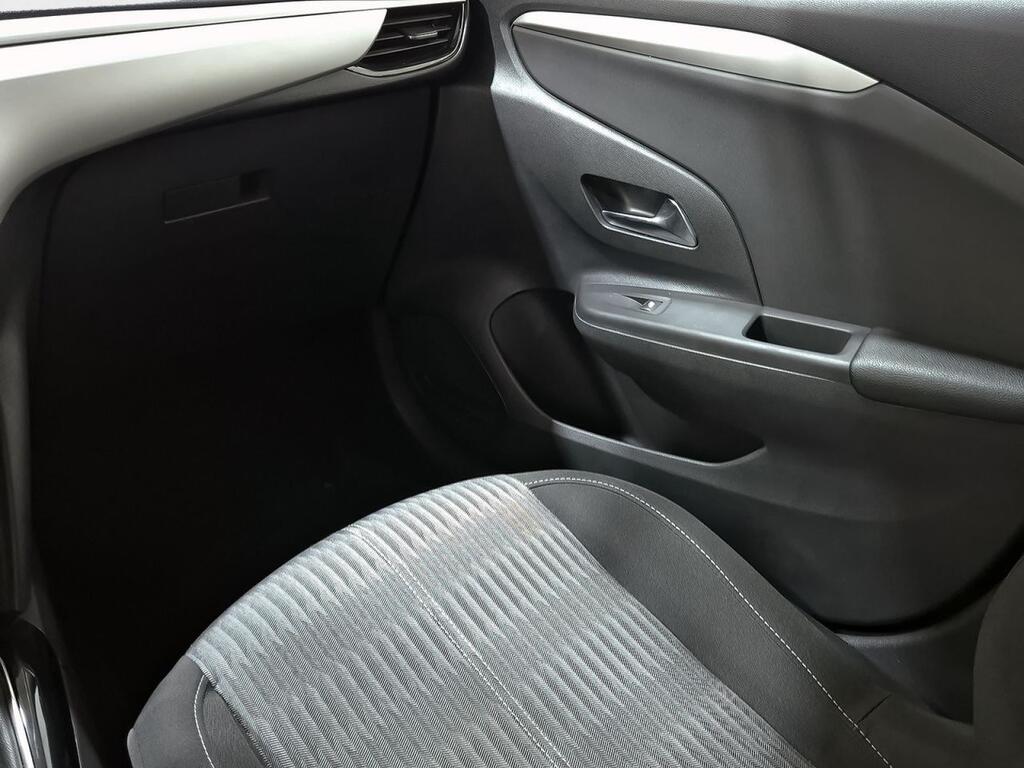 Opel Corsa 1.2T XHL 74kW (100CV) Edition