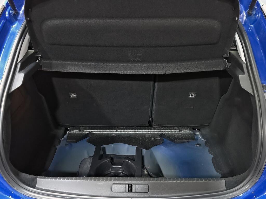 Opel Corsa 1.2T XHL 74kW (100CV) Edition