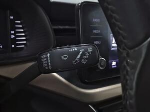 Skoda Kamiq 1.5 TSI 110kW (150CV) Style 15