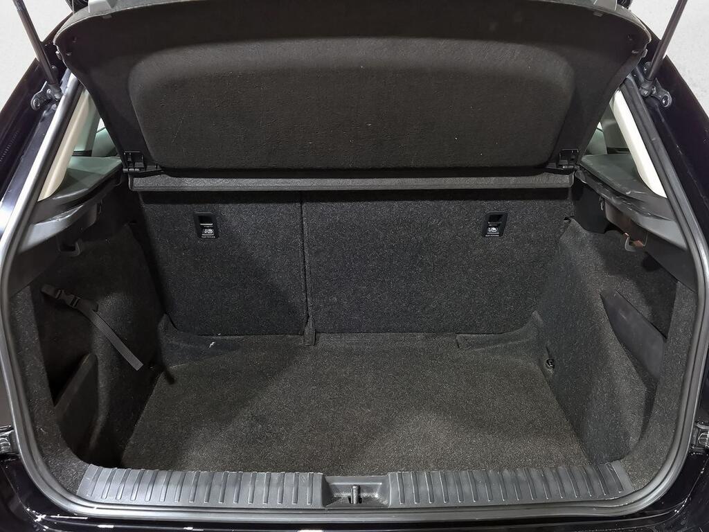 Skoda Kamiq 1.5 TSI 110kW (150CV) Style