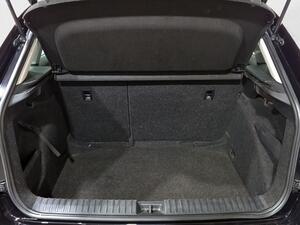 Skoda Kamiq 1.5 TSI 110kW (150CV) Style 9