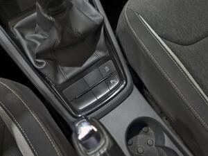 Skoda Kamiq 1.5 TSI 110kW (150CV) Style 27
