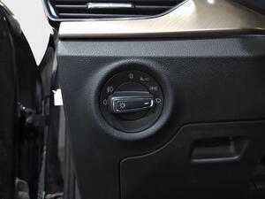 Skoda Kamiq 1.5 TSI 110kW (150CV) Style 12