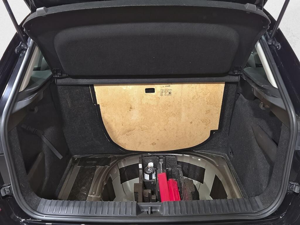Skoda Kamiq 1.5 TSI 110kW (150CV) Style