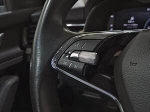 Skoda Kamiq 1.5 TSI 110kW (150CV) Style 16
