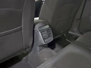 Skoda Kamiq 1.5 TSI 110kW (150CV) Style 31