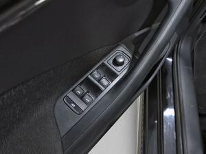 Skoda Kamiq 1.5 TSI 110kW (150CV) Style 11