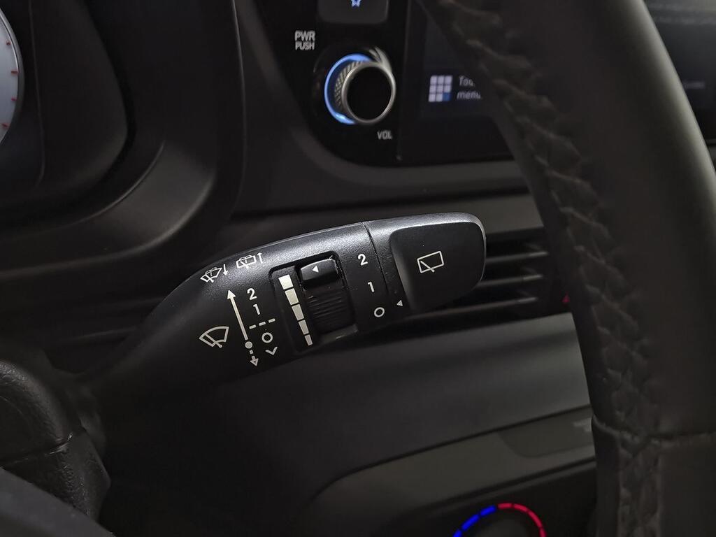 Hyundai i20 1.0 TGDI 74kW (100CV) Klass