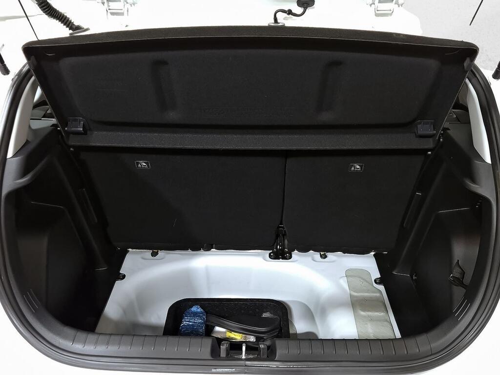 Hyundai i20 1.0 TGDI 74kW (100CV) Klass