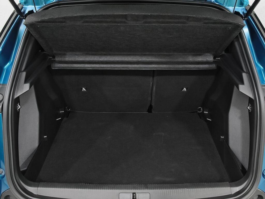 Peugeot 2008 N2008 Allure Hybrid 145 eDCS6
