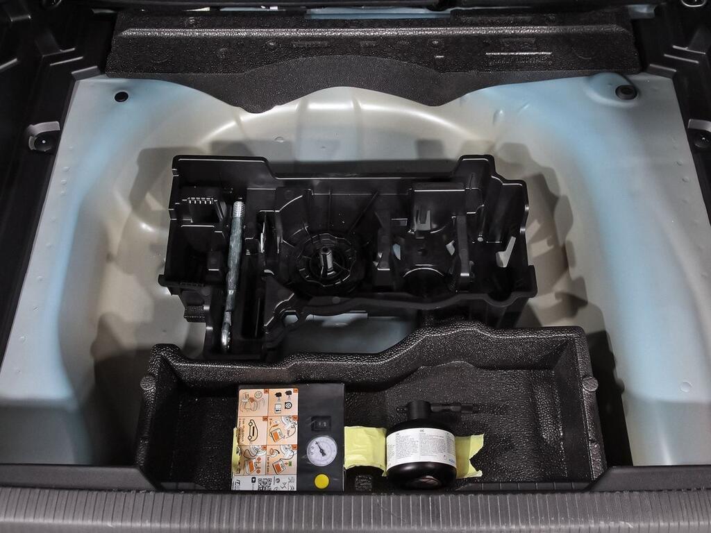 Peugeot 2008 N2008 Allure Hybrid 145 eDCS6