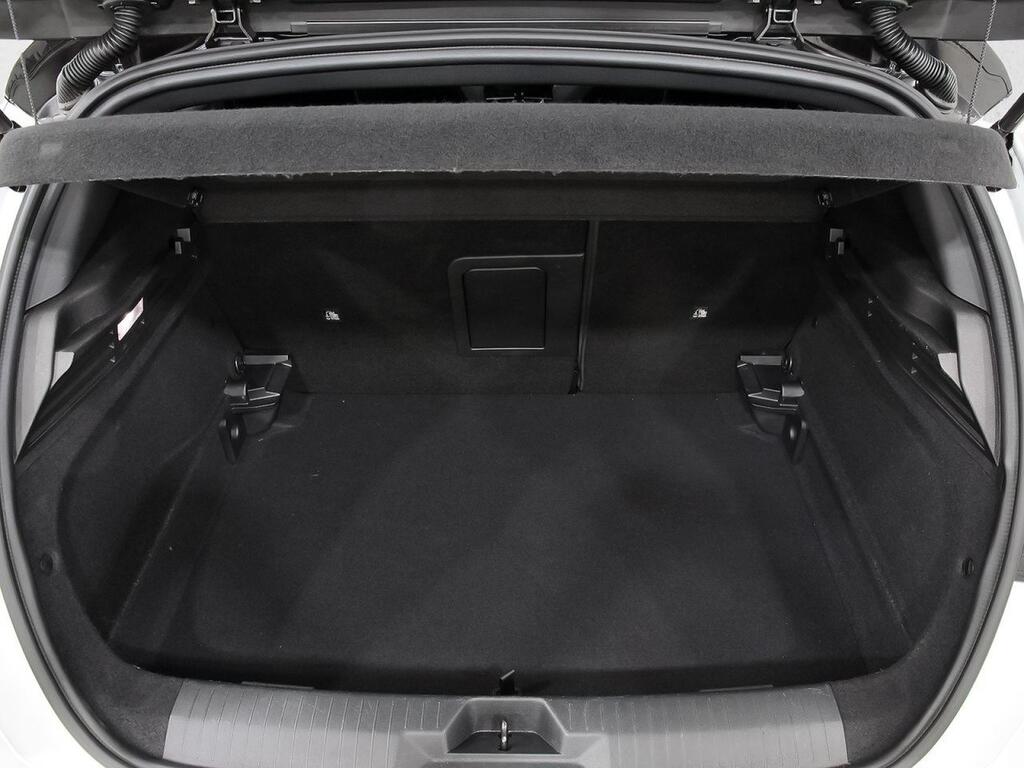 Opel Astra 1.2T XHT 96kW (130CV) GS