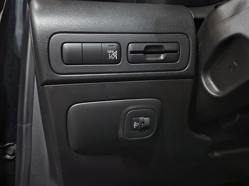 Citroën C3 Aircross BlueHDi 81kW (110CV) Shine Pack