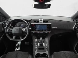 DS DS 7 BlueHDi DE 96kW (130CV) AT. PERF.LINE 14
