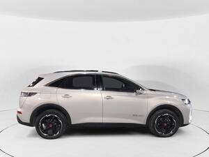 DS DS 7 BlueHDi DE 96kW (130CV) AT. PERF.LINE 5