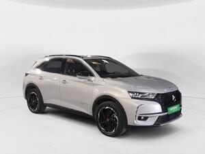 DS DS 7 BlueHDi DE 96kW (130CV) AT. PERF.LINE 1