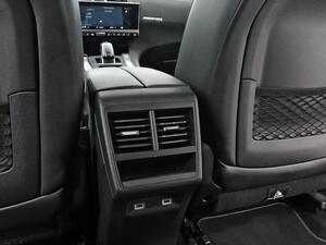 DS DS 7 BlueHDi DE 96kW (130CV) AT. PERF.LINE 16