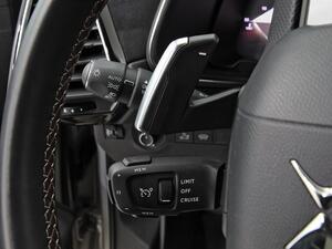 DS DS 7 BlueHDi DE 96kW (130CV) AT. PERF.LINE 8