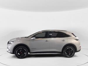 DS DS 7 BlueHDi DE 96kW (130CV) AT. PERF.LINE 4