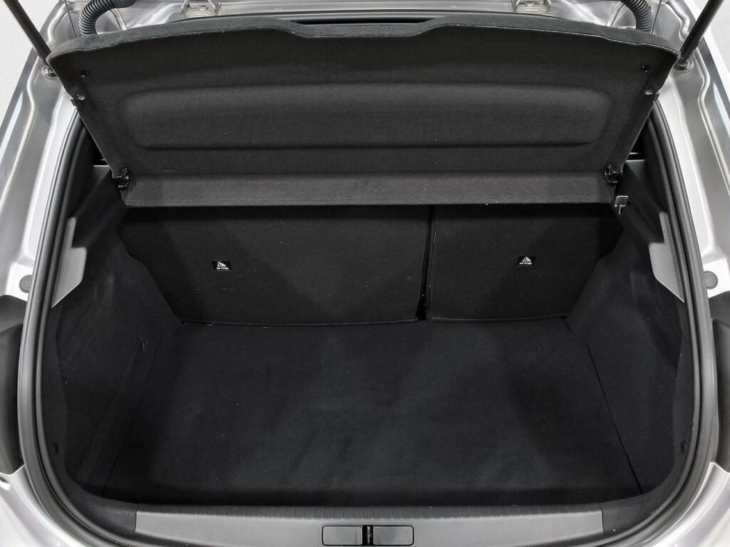 Peugeot 208 PureTech 55kW (75CV) Active Pack