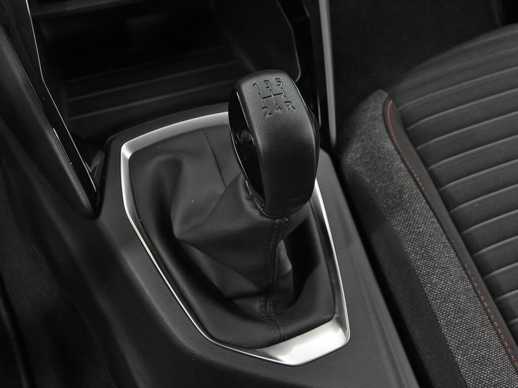 Peugeot 208 PureTech 55kW (75CV) Active Pack
