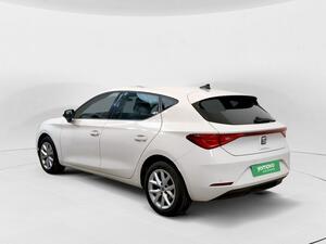 Seat Leon 2.0 TDI 85kW S&S Style Go