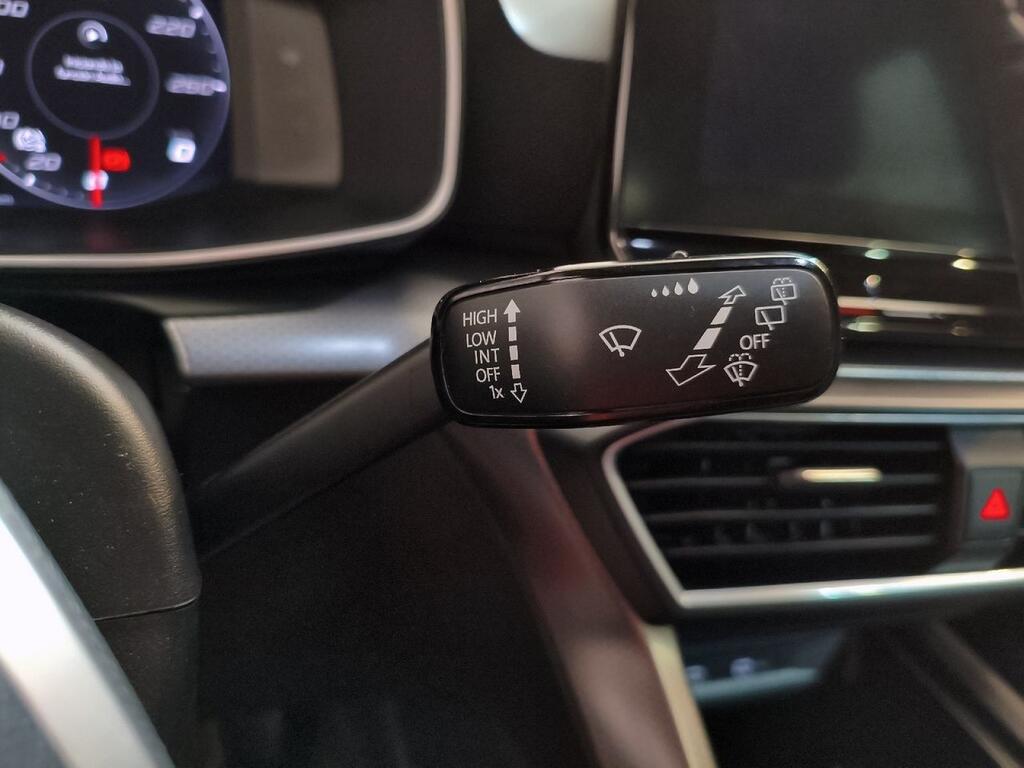 Seat Leon 2.0 TDI 85kW S&S Style Go 15