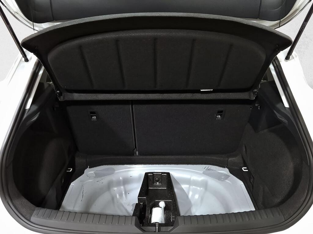 SEAT Leon 1.0 TSI 81kW S&S Style XS
