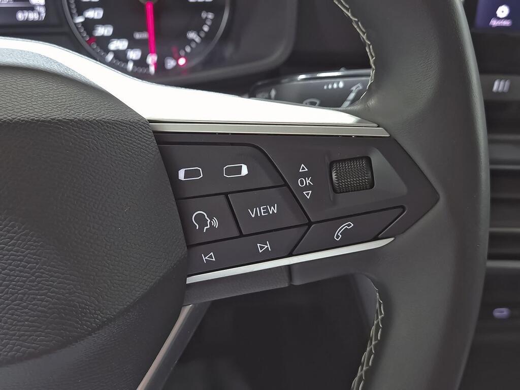 SEAT Leon 1.0 TSI 81kW S&S Style XS