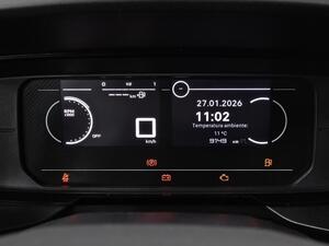Opel Combo Cargo 1.5 TD 100 EDITION SWB 4P (N1) 15