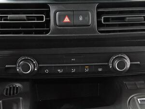 Opel Combo Cargo 1.5 TD 100 EDITION SWB 4P (N1) 22