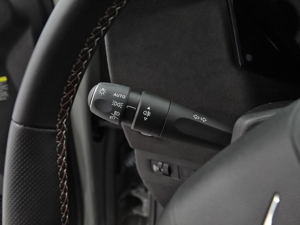 DS DS 4 PureTech 130 auto Performance Line 16